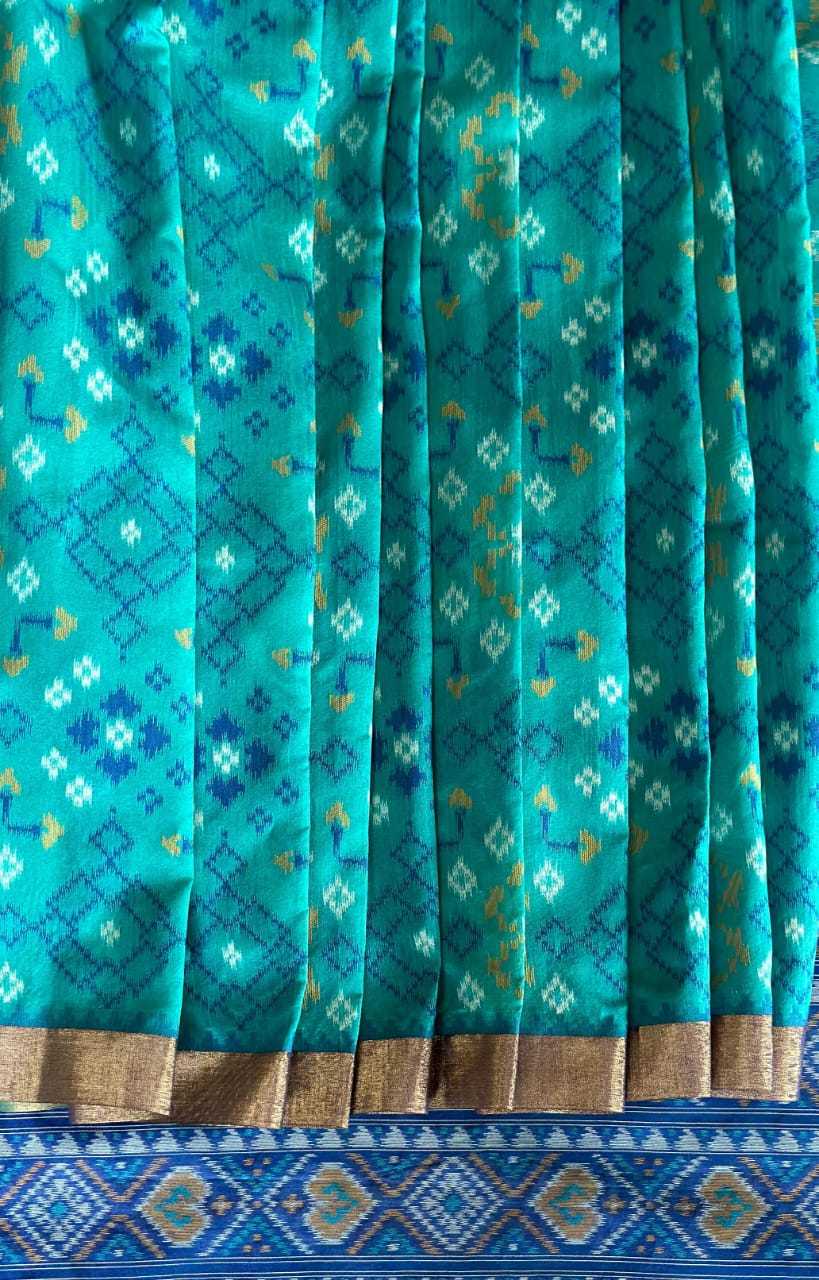 YNF PURE SILK RIN163 RAE29 SILK SAREES WHOLESALE PRINTED SILK PURE SILK SOFT SILK SAREES MANUFACTURER