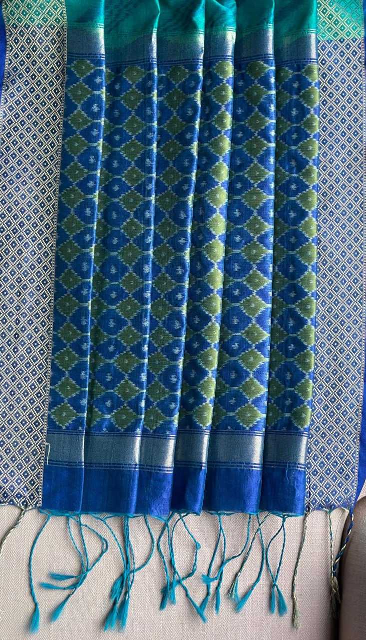 YNF PURE SILK RIN163 RAE43 SILK SAREES WHOLESALE PURE SILK IKKAT TRADITIONAL SILK PRINTED SILK SAREES MANUFACTURER