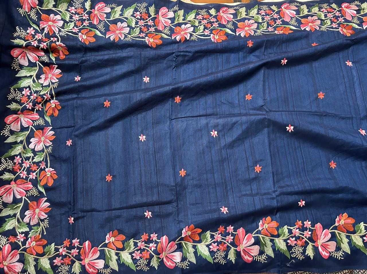 YNF SILK RIN163 RAE40 SILK SAREES WHOLESALE SOFT SILK GADWAL TRADITIONAL SAREES MANUFACTURER