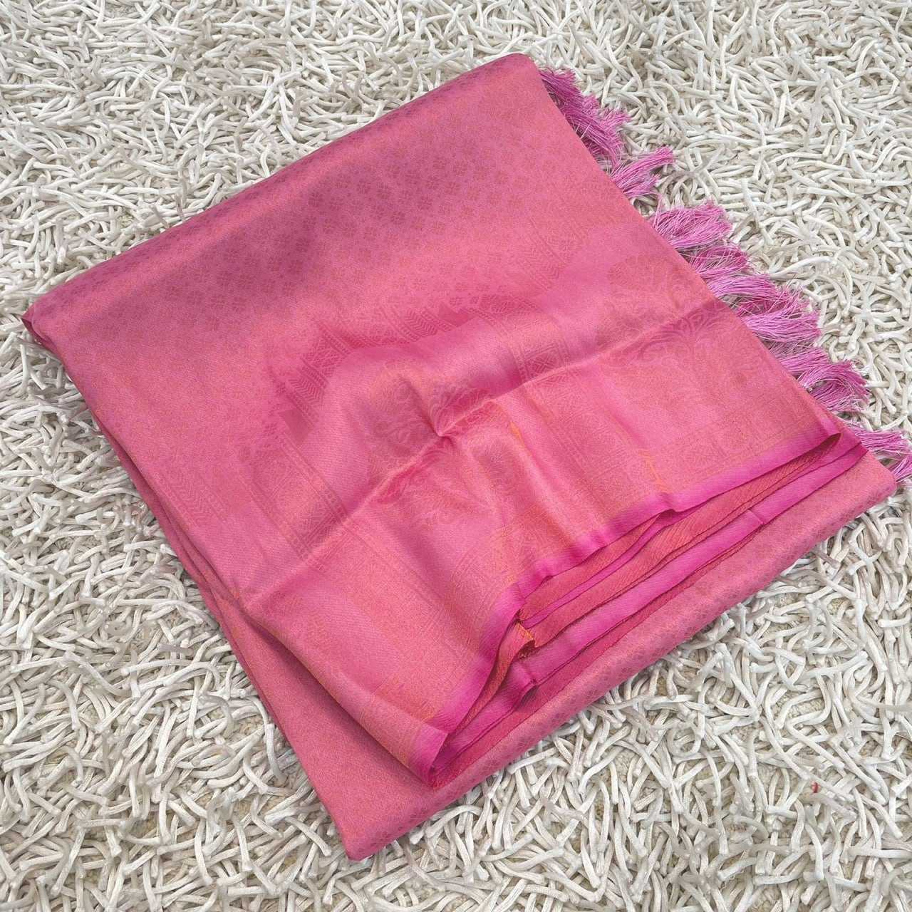 YNF SOFT SILK KESH161 Kumari 2 SILK SAREES WHOLESALE SOFT SILK PATTU TRADITIONAL SILK PURE SILK PATTU SAREES MANUFACTURER