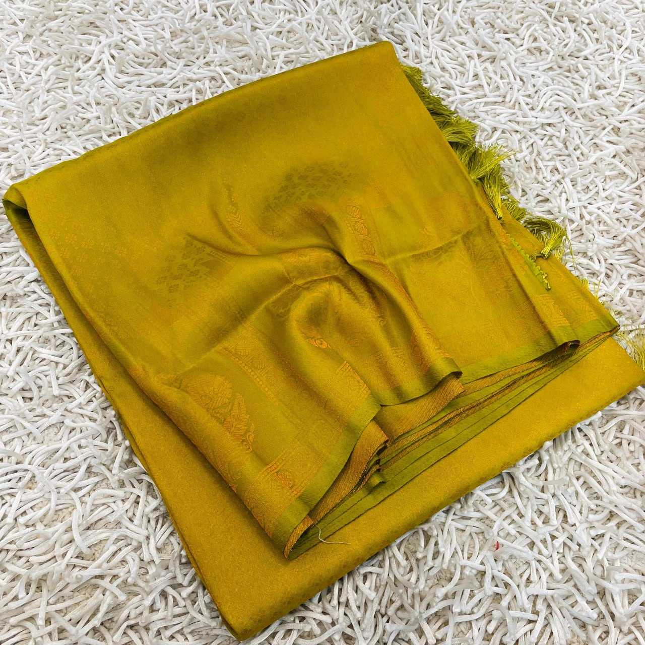 YNF SOFT SILK KESH161 Kumari 2 SILK SAREES WHOLESALE SOFT SILK PATTU TRADITIONAL SILK PURE SILK PATTU SAREES MANUFACTURER