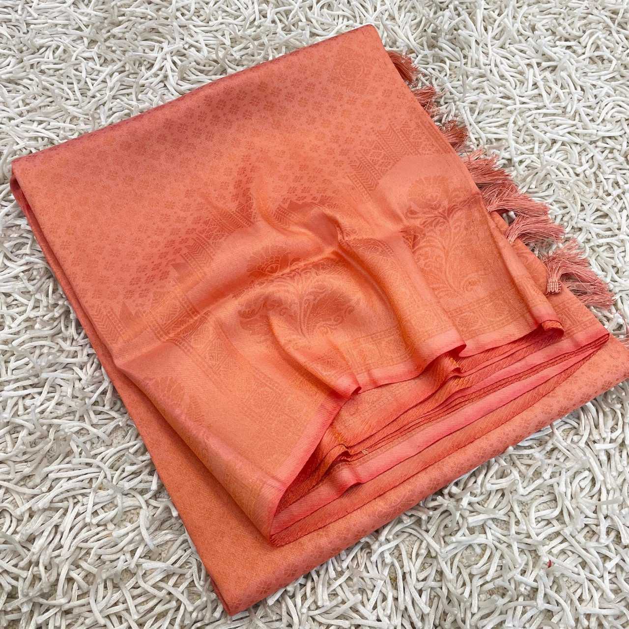 YNF SOFT SILK KESH161 Kumari 2 SILK SAREES WHOLESALE SOFT SILK PATTU TRADITIONAL SILK PURE SILK PATTU SAREES MANUFACTURER