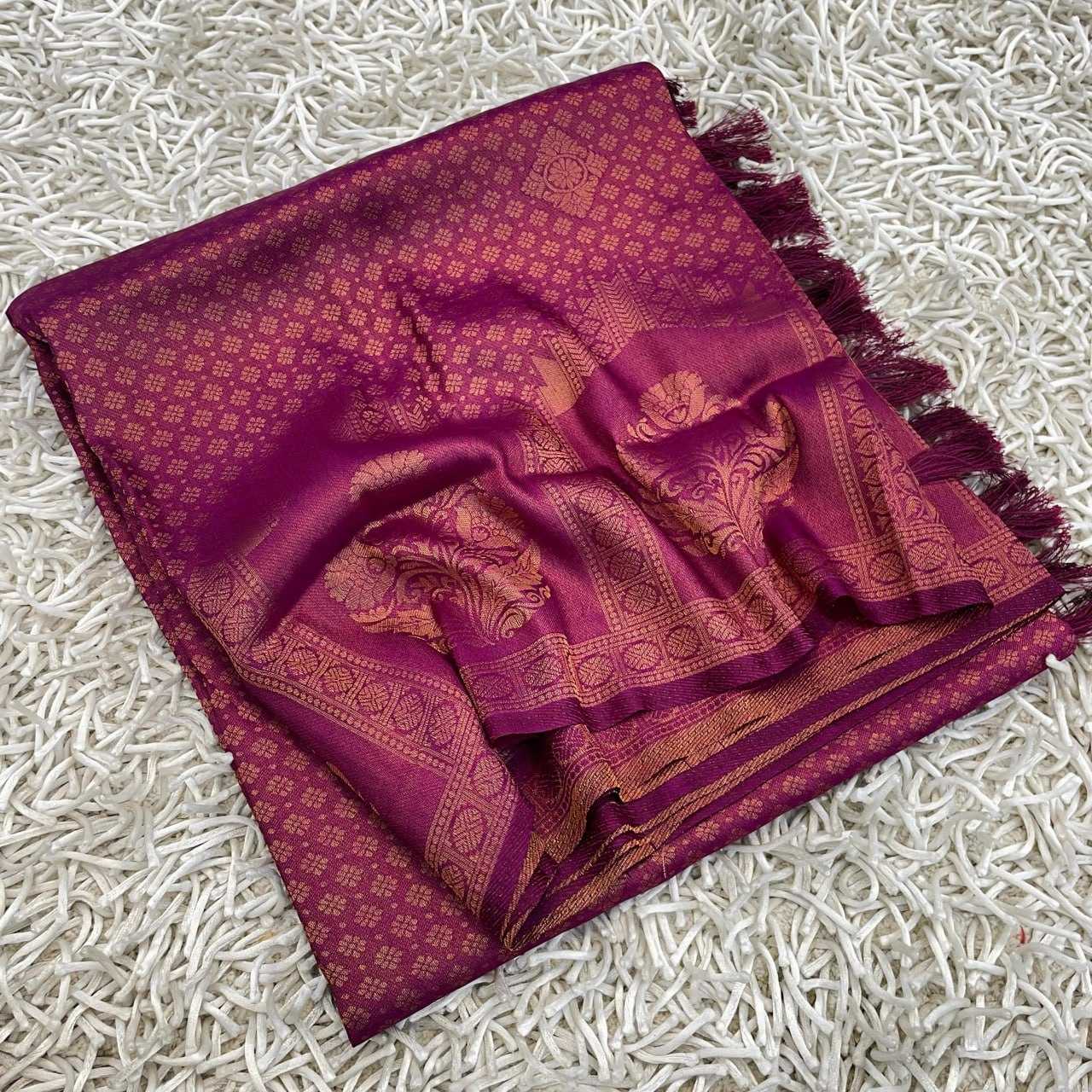 YNF SOFT SILK KESH161 Kumari 2 SILK SAREES WHOLESALE SOFT SILK PATTU TRADITIONAL SILK PURE SILK PATTU SAREES MANUFACTURER