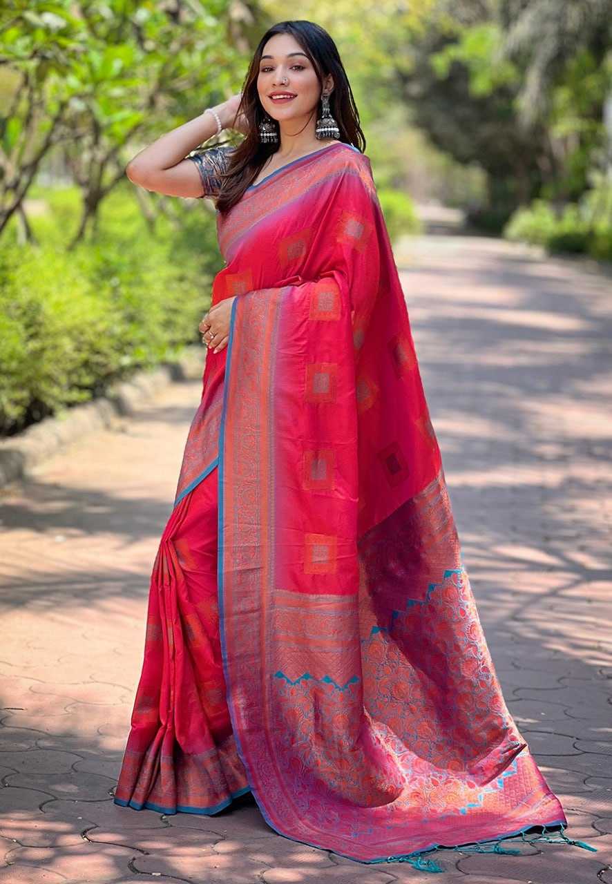 YNF SOFT SILK RIN116 3286 SILK SAREES WHOLESALE SOFT SILK TRADITIONAL SILK SAREES MANUFACTURER