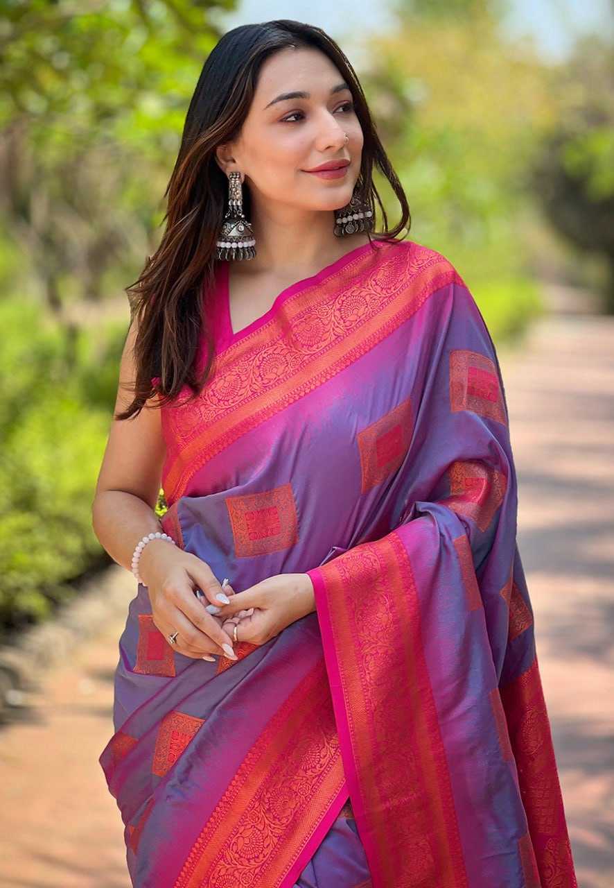 YNF SOFT SILK RIN116 3286 SILK SAREES WHOLESALE SOFT SILK TRADITIONAL SILK SAREES MANUFACTURER