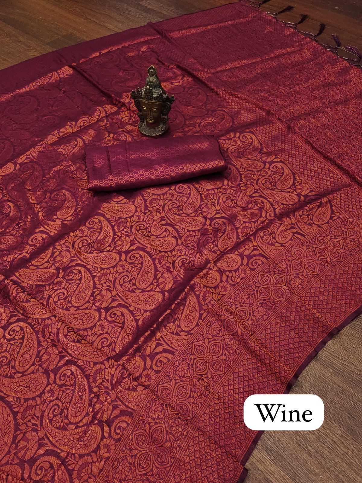 YNF SOFT SILK RIN118 RGK72 SILK SAREES WHOLESALE PATTU SILK SOFT SILK TRADITONAL HEAVY SILK SAREES MANUFACTURER