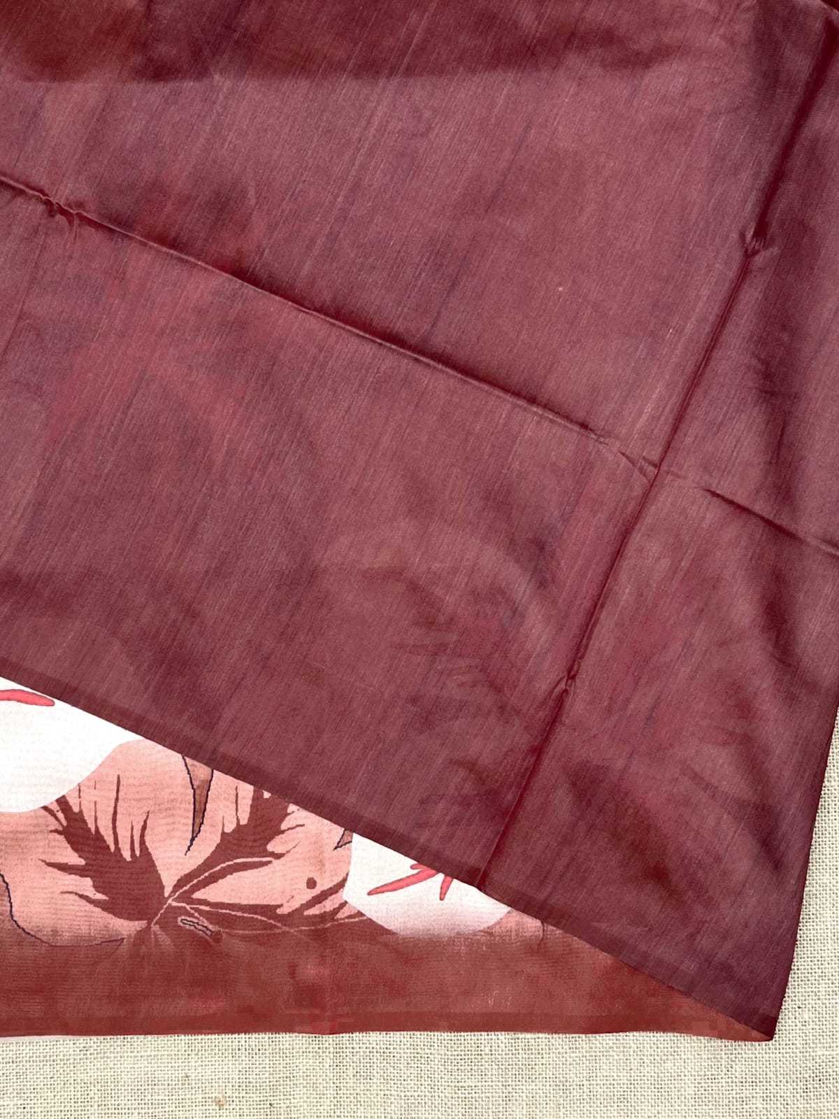 YNF TUSSAR SILK KESH171 104 SILK SAREES WHOLESALE SOFT SILK TUSSAR SILK TRADITIONAL SILK SAREES MANUFACTURER