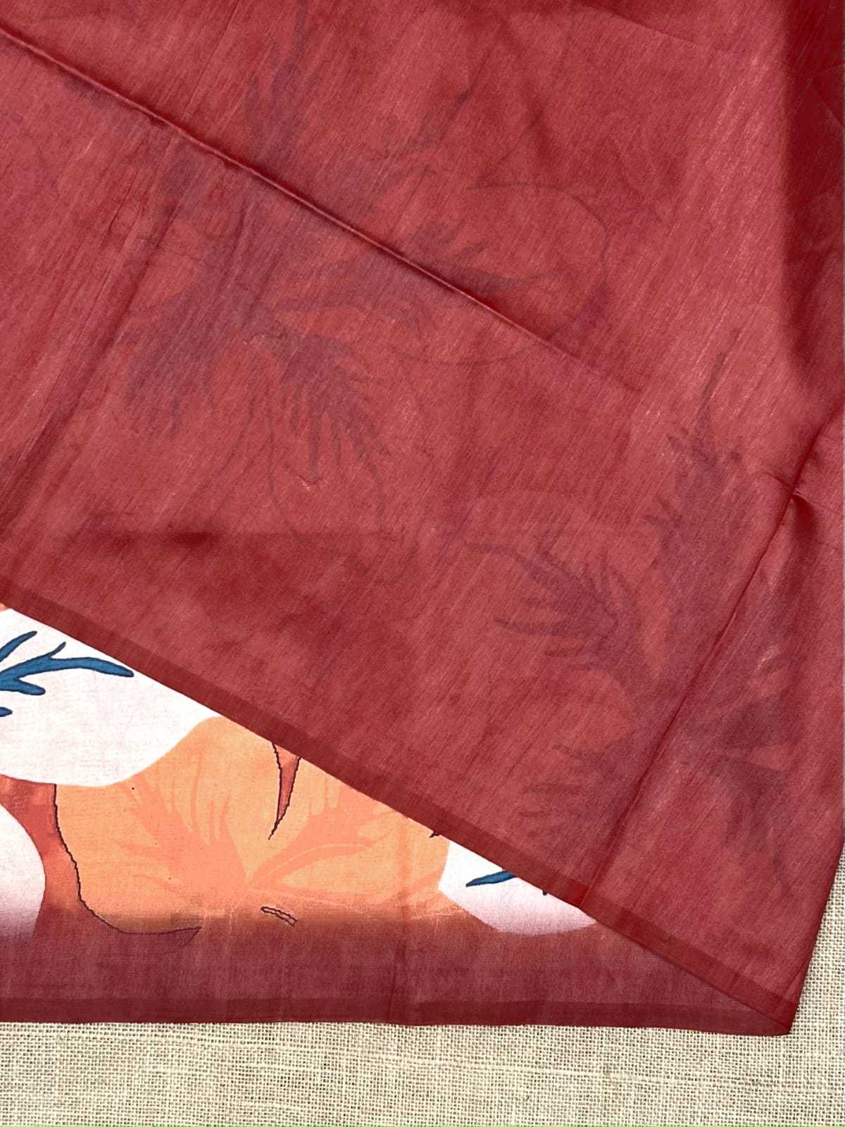 YNF TUSSAR SILK KESH171 104 SILK SAREES WHOLESALE SOFT SILK TUSSAR SILK TRADITIONAL SILK SAREES MANUFACTURER