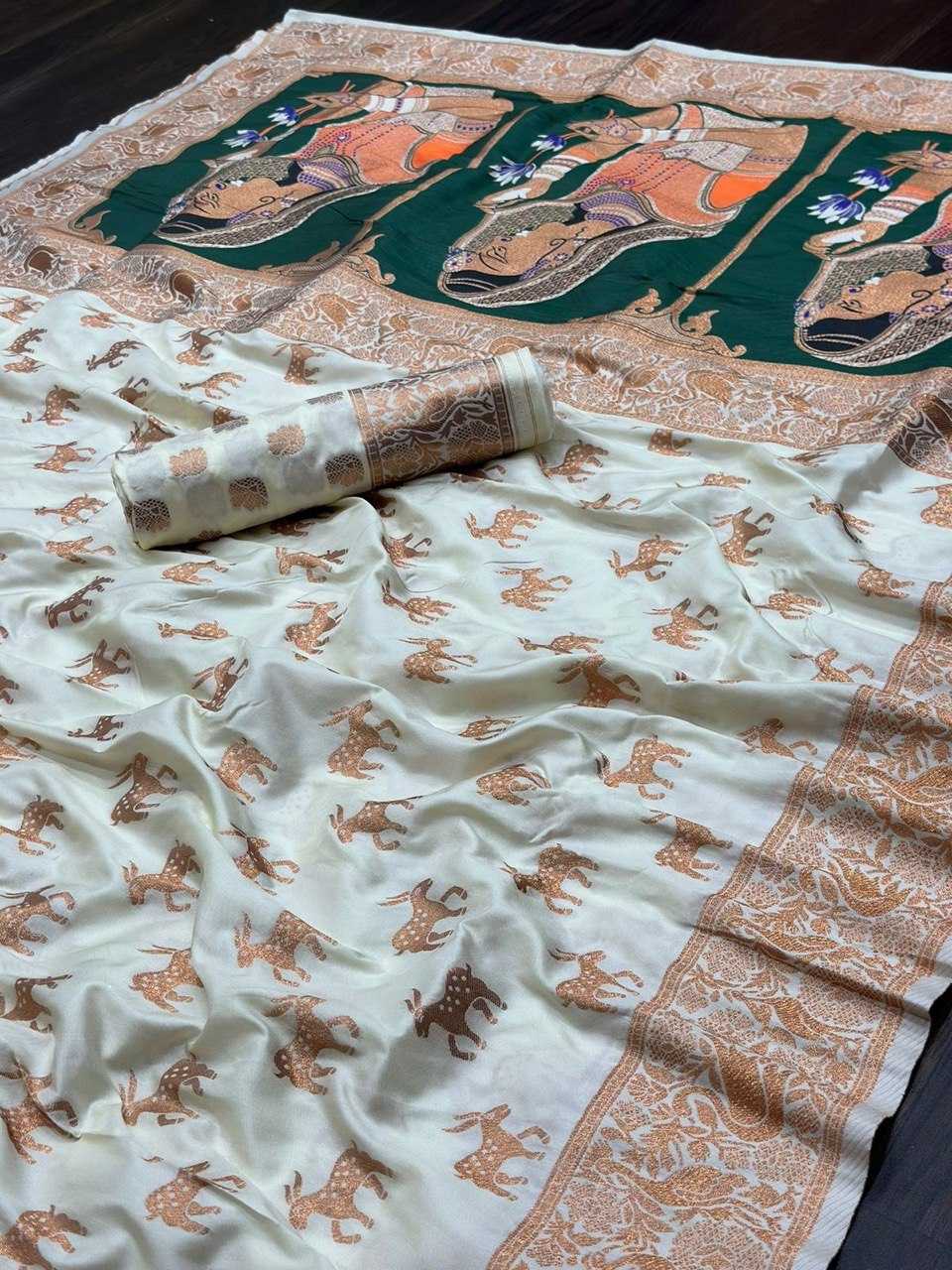 YNF ZARI SILK KESH162 VRT78 SILK SAREES WHOLESALE SOFT SILK TRADITIONAL SILK PURE SILK PURE ZARI SILK FESTIVAL SILK SAREES MANUFACTURER