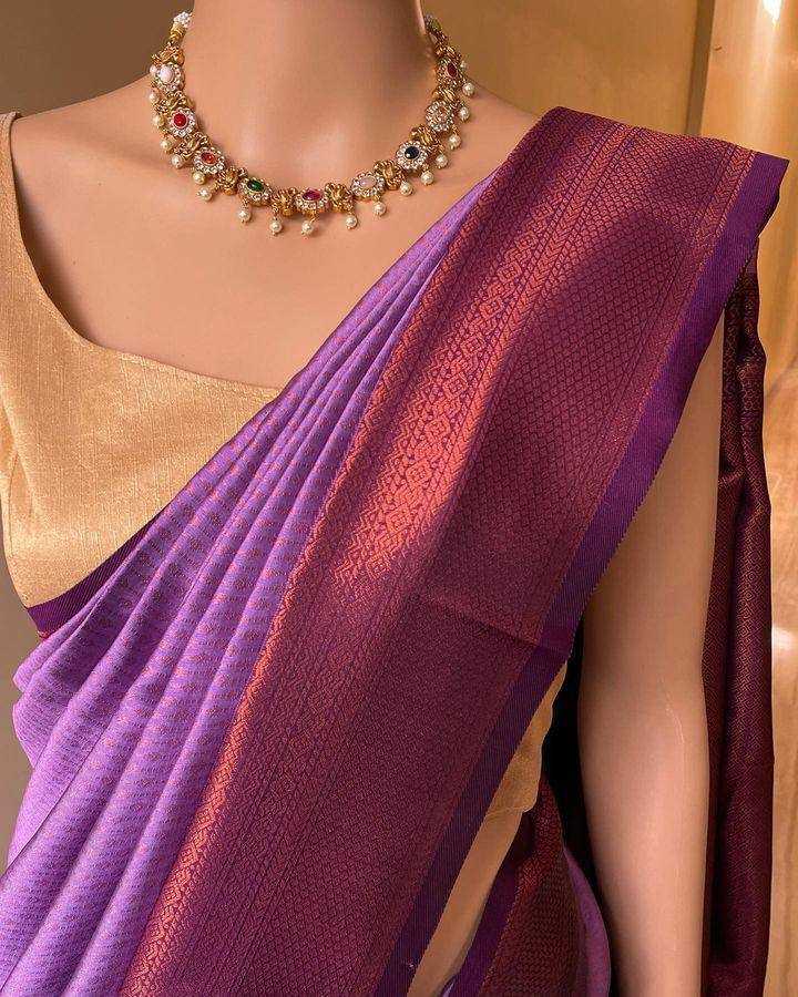 YNF BANARASI SOFT SILK RIN179 668 SILK SAREES WHOLESALE BANARASI SILK KERALA KASAVU ZARI BORDER SILK SAREES MANUFACTURER