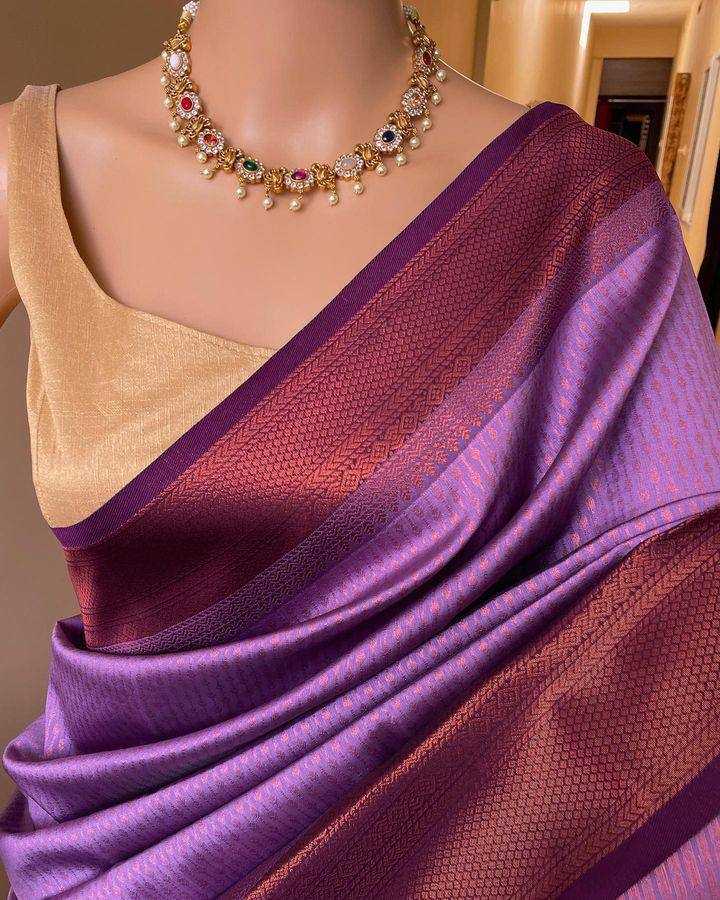 YNF BANARASI SOFT SILK RIN179 668 SILK SAREES WHOLESALE BANARASI SILK KERALA KASAVU ZARI BORDER SILK SAREES MANUFACTURER