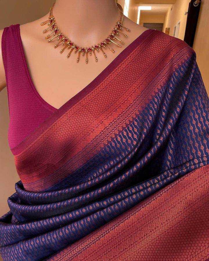 YNF BANARASI SOFT SILK RIN179 668 SILK SAREES WHOLESALE BANARASI SILK KERALA KASAVU ZARI BORDER SILK SAREES MANUFACTURER