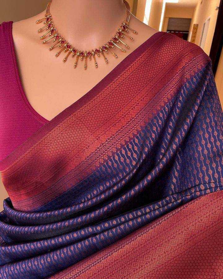 YNF BANARASI SOFT SILK RIN179 668 SILK SAREES WHOLESALE BANARASI SILK KERALA KASAVU ZARI BORDER SILK SAREES MANUFACTURER