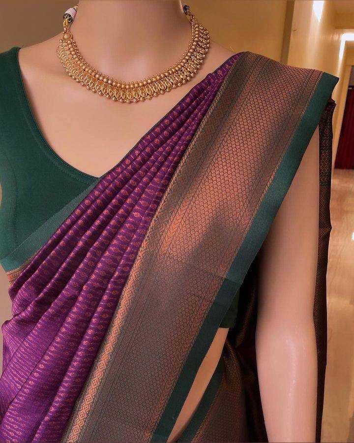 YNF BANARASI SOFT SILK RIN179 668 SILK SAREES WHOLESALE BANARASI SILK KERALA KASAVU ZARI BORDER SILK SAREES MANUFACTURER