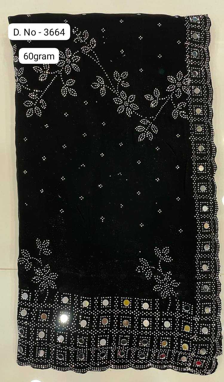 YNF BLOOMING KESH114 3664 SAREES WHOLESALE DESIGNER FANCY WEDDING PARTY WEAR SAREES MANUFACTURER