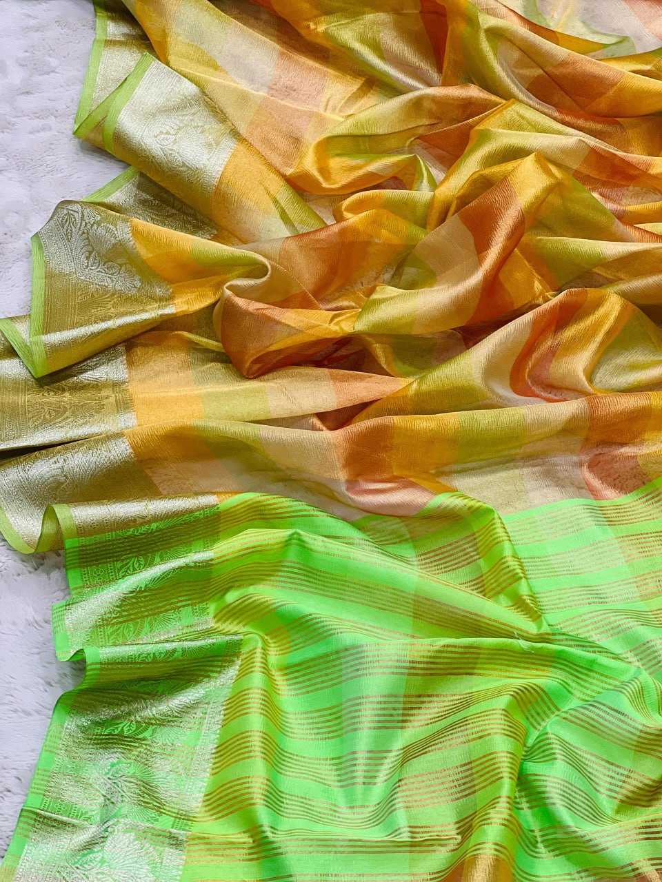 YNF CRUSH SILK RIN186 RVV36 SILK SAREES WHOLESALE BANARASI SILK SOFT SILK FANCY SILK SAREES MANUFACTURER