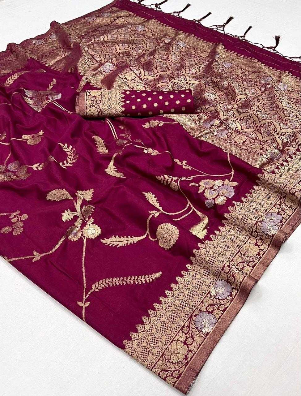 YNF GEORGETTE KESH235 361000 SERIES CLOTHING BRANDS WHOLESALE RAJ TEX SAREES MANUFACTURER