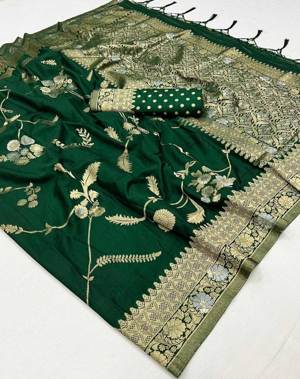 YNF GEORGETTE KESH235 361000 SERIES CLOTHING BRANDS WHOLESALE RAJ TEX SAREES MANUFACTURER
