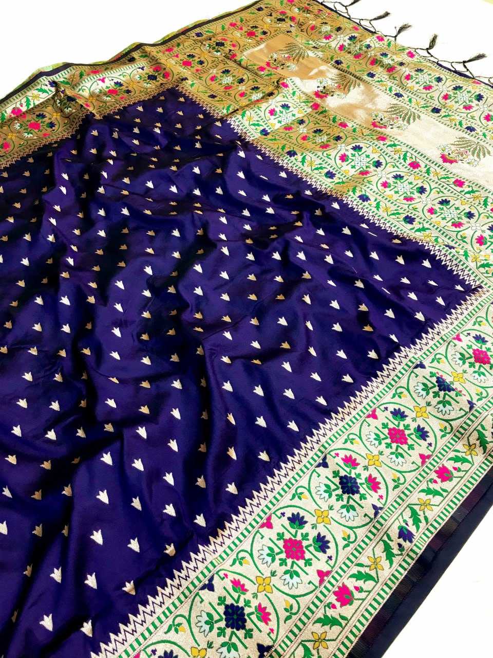 YNF KANJIVARAM SILK KESH167 Pure Silk Saree SILK SAREES WHOLESALE PAITHANI PURE ZARI SILK KAMCHIPURAM SILK SAREES MANUFACTURER