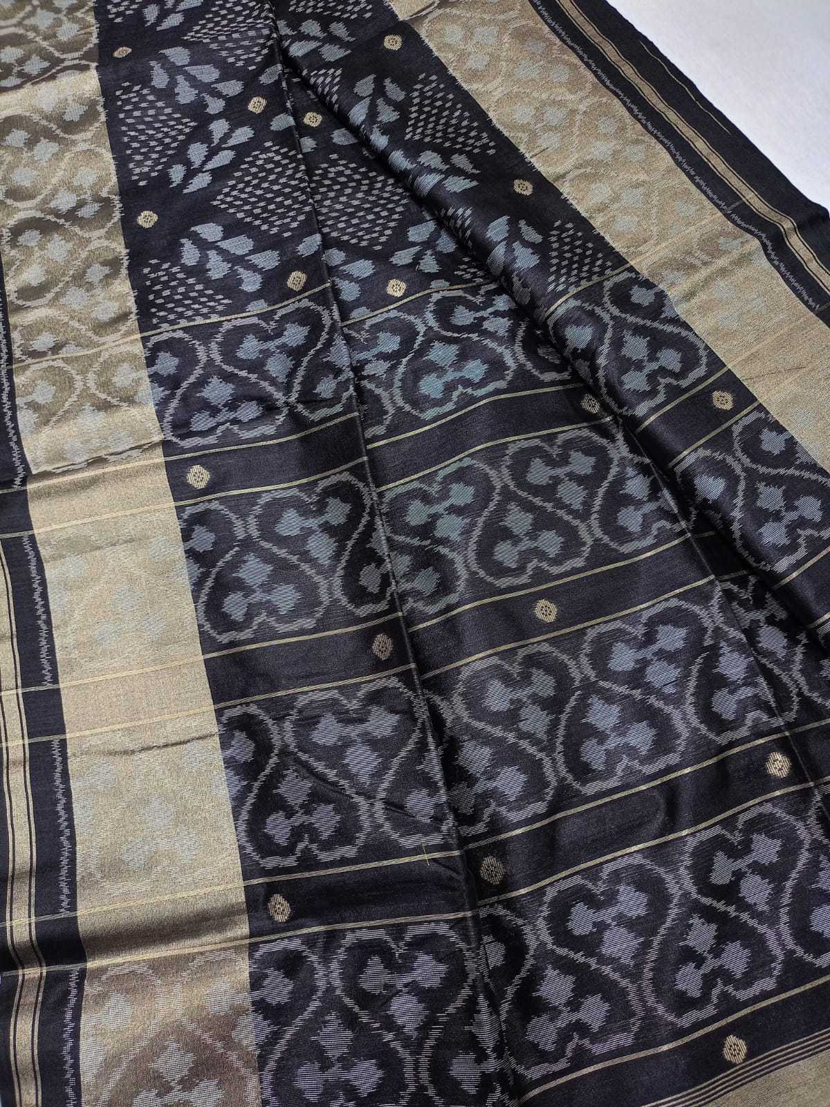 YNF RAW SILK KESH165 RBN23 SILK SAREES WHOLESALE RAW SILK ZARI BORDER SILK SAREES MANUFACTURER