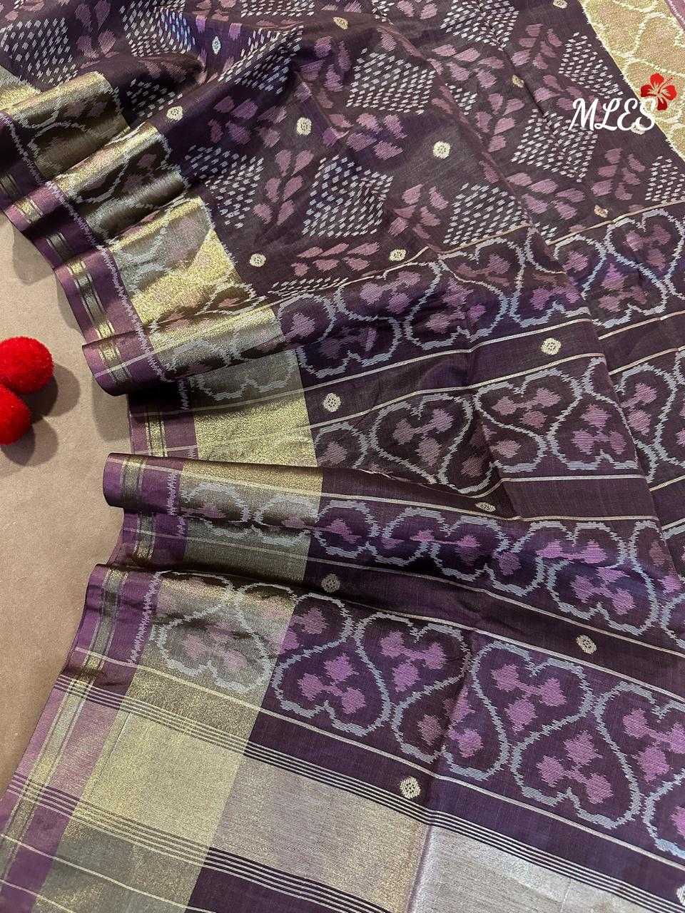 YNF RAW SILK KESH165 RBN23 SILK SAREES WHOLESALE RAW SILK ZARI BORDER SILK SAREES MANUFACTURER