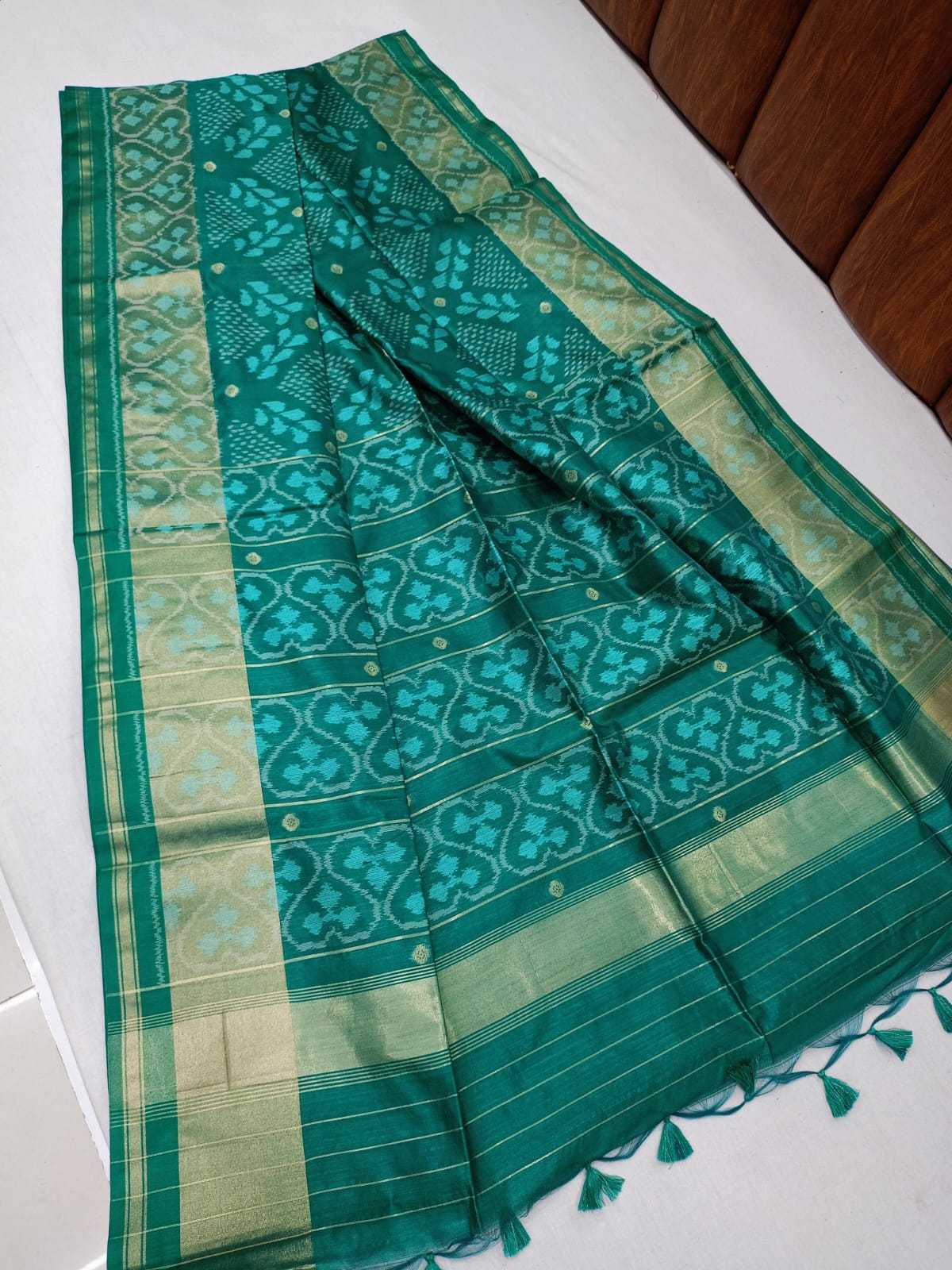 YNF RAW SILK KESH165 RBN23 SILK SAREES WHOLESALE RAW SILK ZARI BORDER SILK SAREES MANUFACTURER