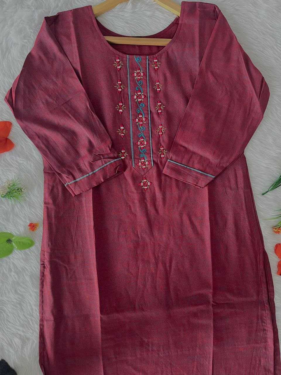 YNF REYON COTTON KESH172 ZIYA KURTIS WHOLESALE CASUAL FANCY LADIES KURTIS MANUFACTURER