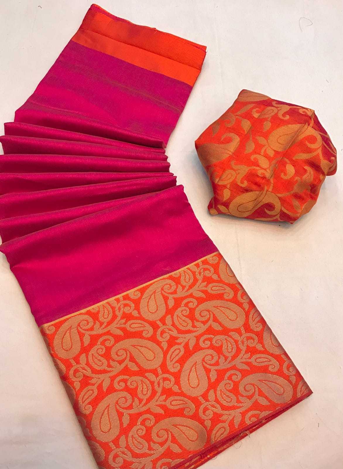 YNF SILK KESH182 JANCY SAREES WHOLESALE SILK DESIGNER SAREES MANUFACTURER