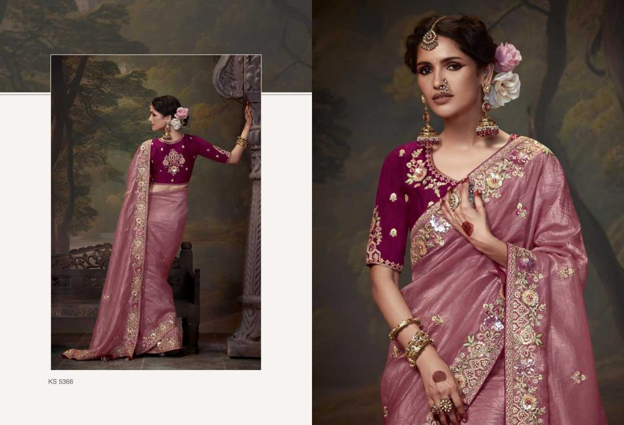 YNF SOFT SILK KESH113 Naveli CLOTHING BRANDS WHOLESALE KIMORA SAREES MANUFACTURER
