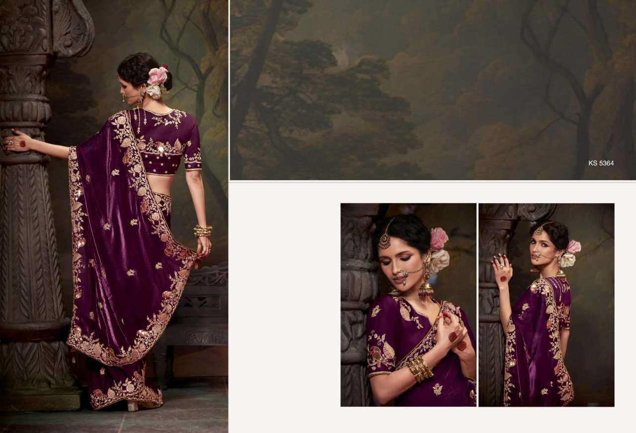 YNF SOFT SILK KESH113 Naveli CLOTHING BRANDS WHOLESALE KIMORA SAREES MANUFACTURER