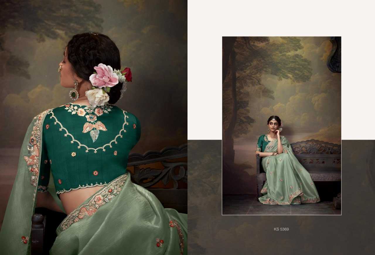 YNF SOFT SILK KESH113 Naveli CLOTHING BRANDS WHOLESALE KIMORA SAREES MANUFACTURER