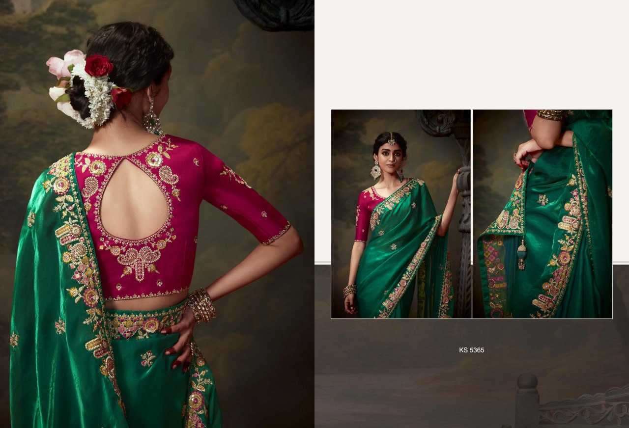 YNF SOFT SILK KESH113 Naveli CLOTHING BRANDS WHOLESALE KIMORA SAREES MANUFACTURER