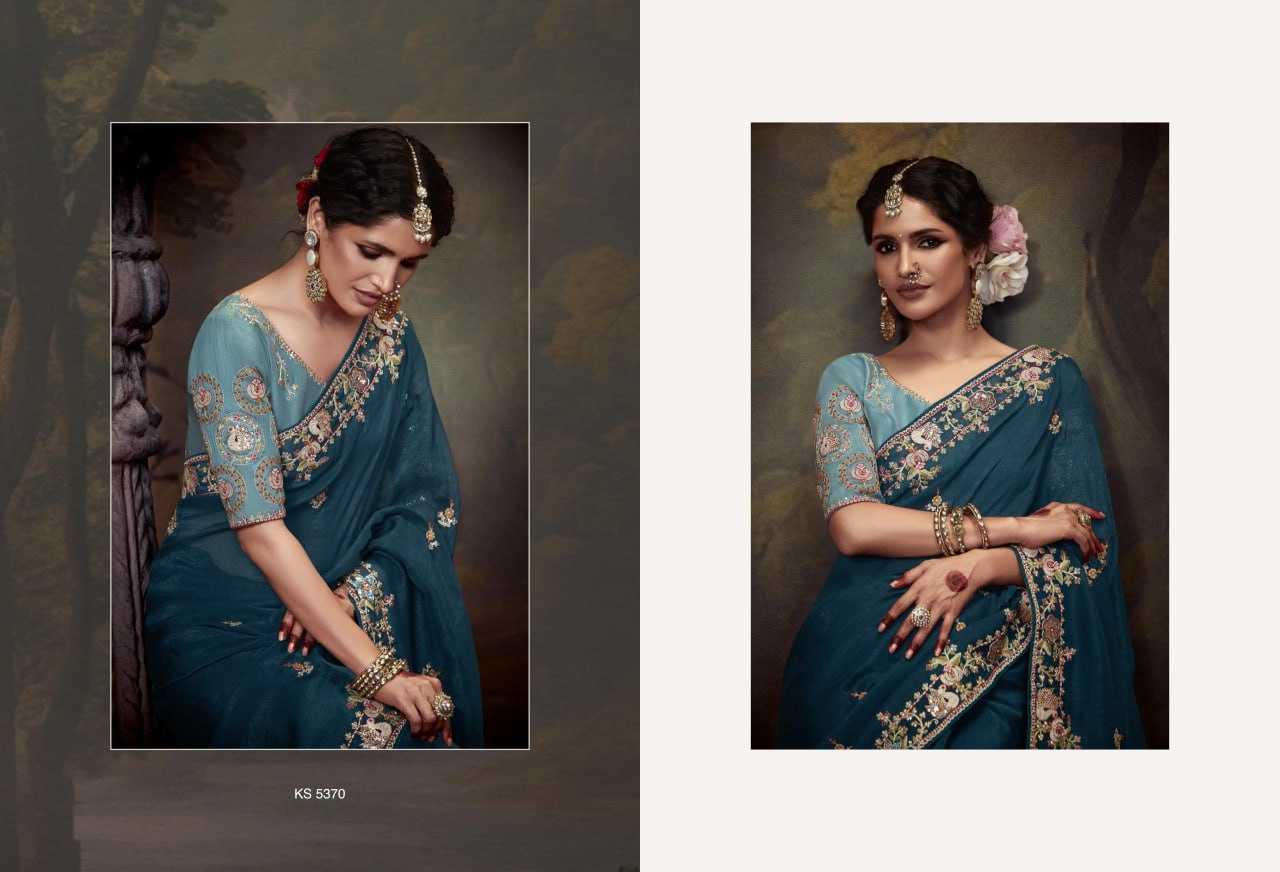 YNF SOFT SILK KESH113 Naveli CLOTHING BRANDS WHOLESALE KIMORA SAREES MANUFACTURER
