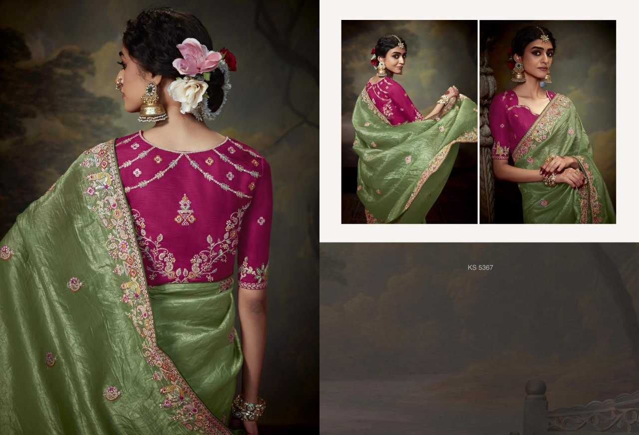 YNF SOFT SILK KESH113 Naveli CLOTHING BRANDS WHOLESALE KIMORA SAREES MANUFACTURER