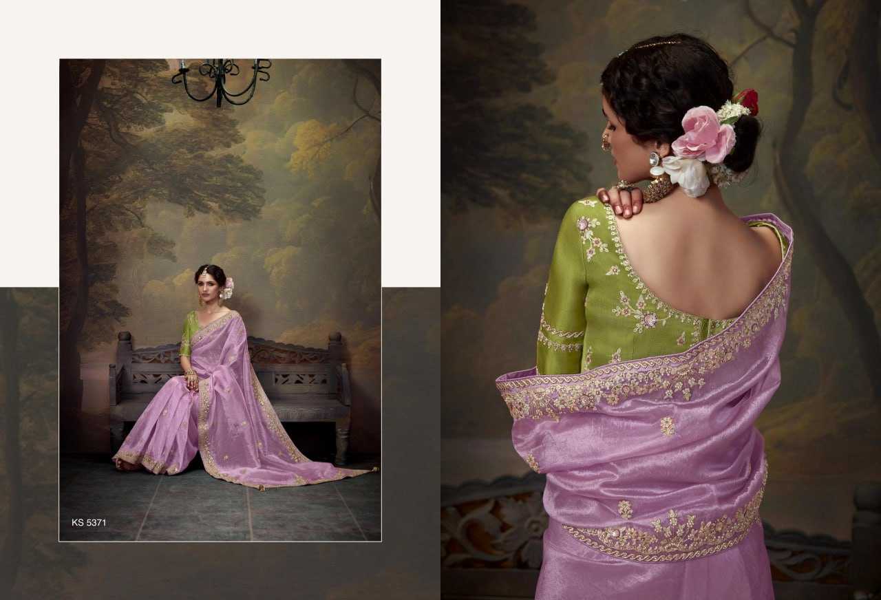 YNF SOFT SILK KESH113 Naveli CLOTHING BRANDS WHOLESALE KIMORA SAREES MANUFACTURER