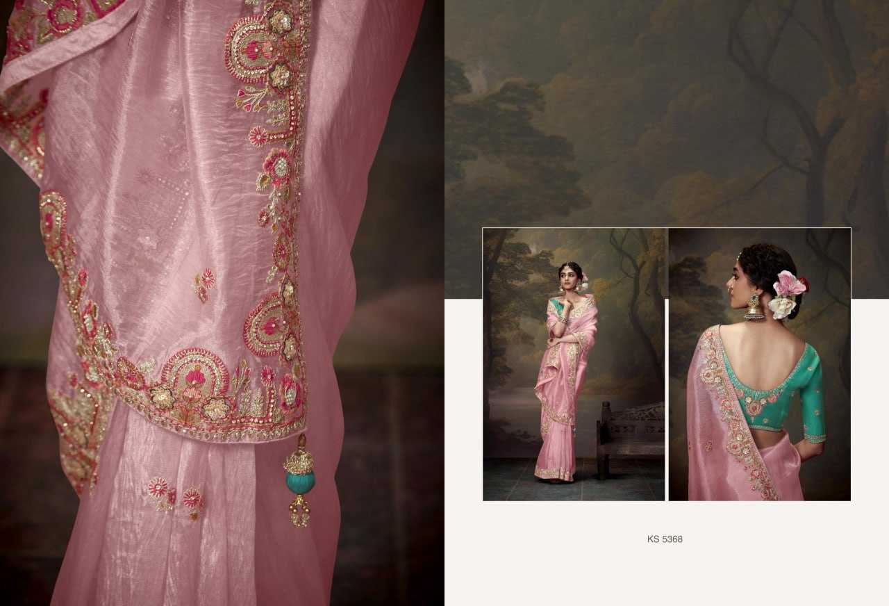 YNF SOFT SILK KESH113 Naveli CLOTHING BRANDS WHOLESALE KIMORA SAREES MANUFACTURER