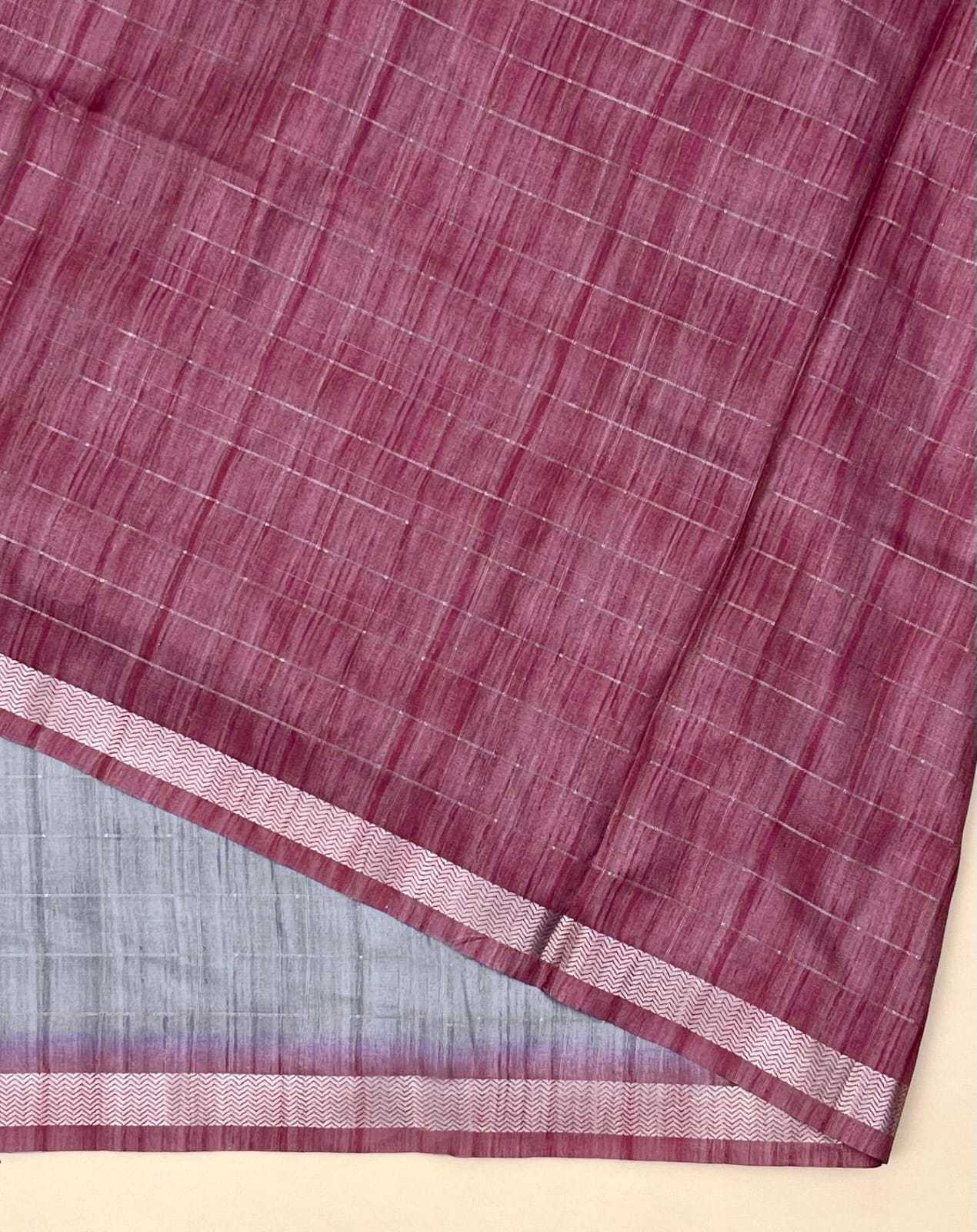 YNF TUSSAR SILK KESH165 RBN20 SILK SAREES WHOLESALE SOFT SILK TUSSAR SILK PURE ZARI SILK SAREES  MANUFACTURER