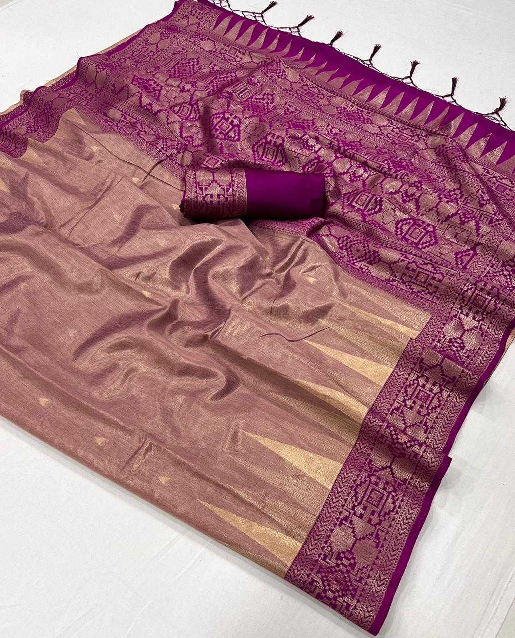 YNF TUSSAR SILK KESH235 393000 SERIES CLOTHING BRANDS WHOLESALE RAJ TEX SAREES MANUFACTURER
