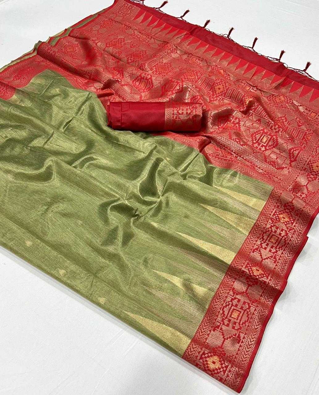 YNF TUSSAR SILK KESH235 393000 SERIES CLOTHING BRANDS WHOLESALE RAJ TEX SAREES MANUFACTURER