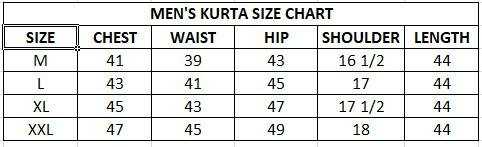 YNF VISCOSE RIN131 V13 COUPLE WEAR WHOLESALE MENS KURTA PAYJAM & FEMALE KURTIS BOTTOM MANUFACTURER