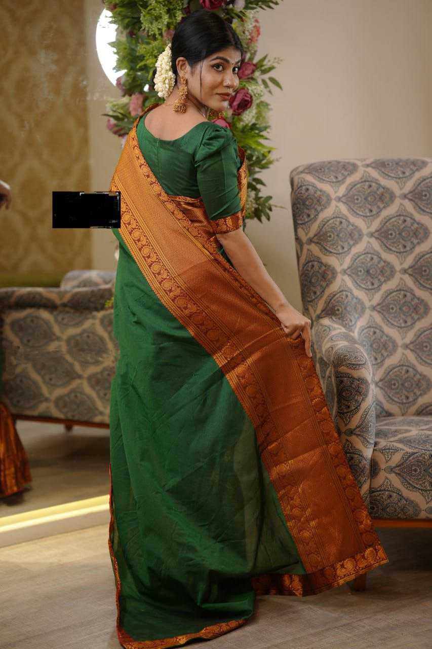 YNF ZARI SILK KESH188 9220 SAREE GOWNS WHOLESALE FANCY SILK SIMPLE SAREE GOWNS  MANUFACTURER