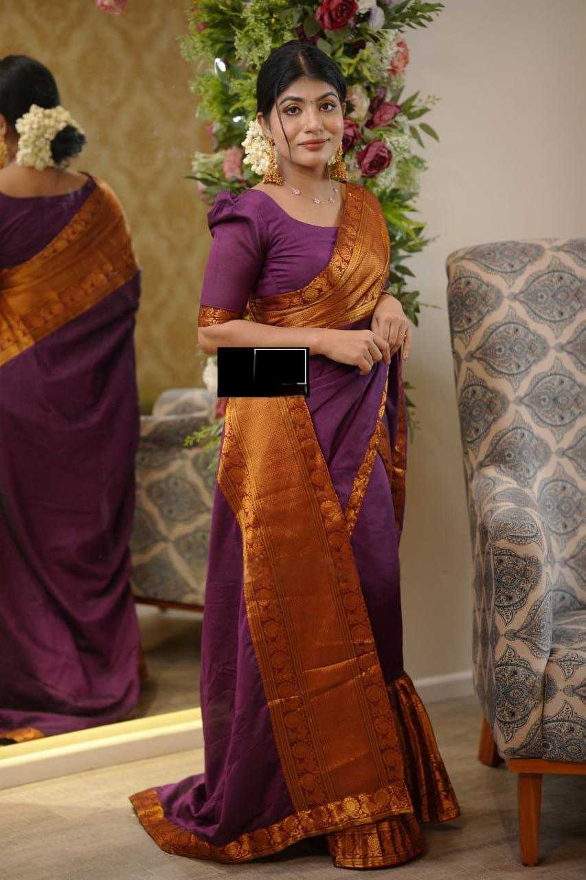 YNF ZARI SILK KESH188 9220 SAREE GOWNS WHOLESALE FANCY SILK SIMPLE SAREE GOWNS  MANUFACTURER