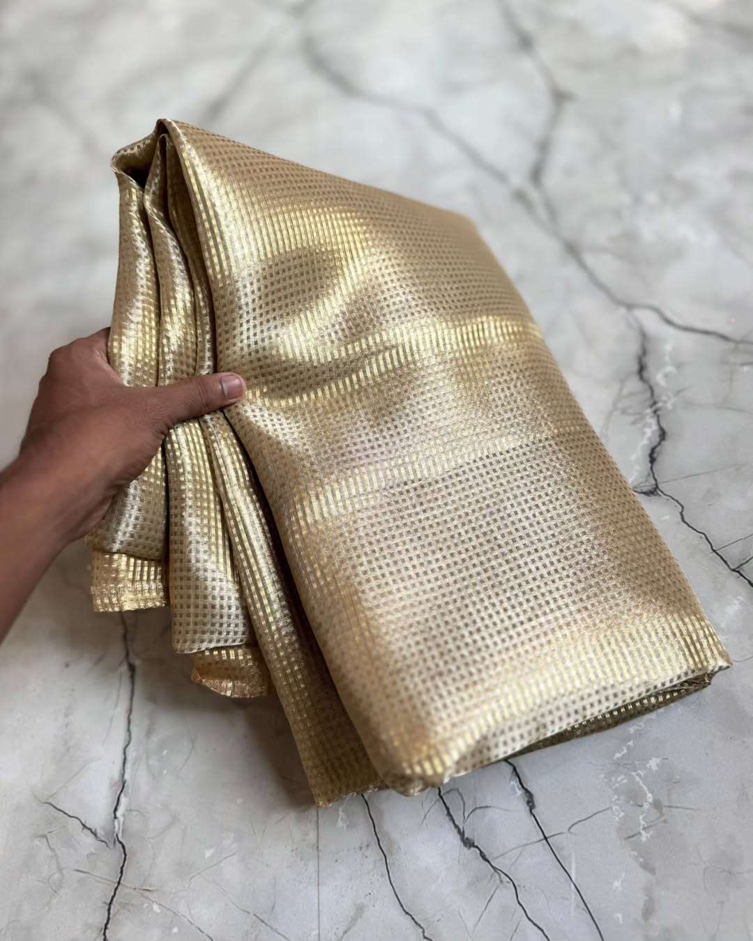 YNF BANARASI SILK KESH131 NAYANTHARA TISSUE SILK SAREES WHOLESALE BANARASI SILK SOFT SILK TRADITIONAL SILK SAREES WITH GOLD BORDERS GOLDEN SILK SAREES MANUFACTURER