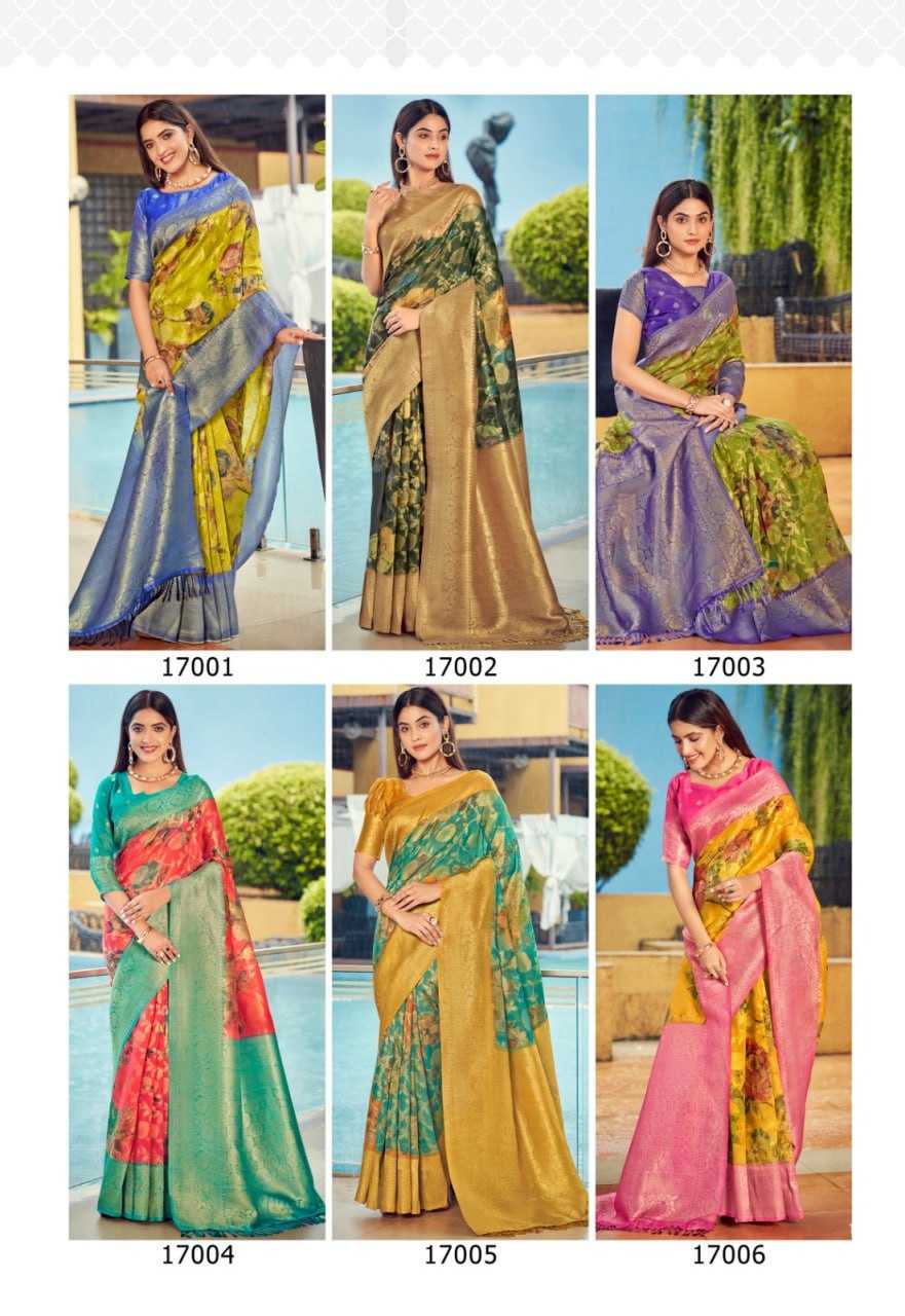 YNF BANARASI SOFT SILK KESH203 MTW44 SAREES WHOLESALE BANARASI SOFT SILK INDIAN TRADITIONAL SILK SAREES MANUFACTURER  