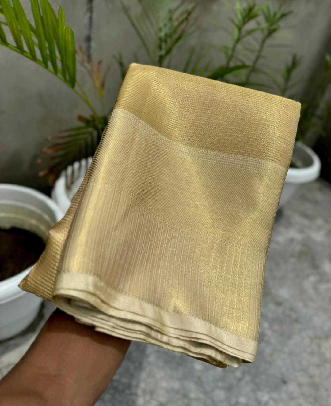 YNF BANARASI SOFT SILK RIN149 MKD161 SILK SAREES WHOLESALE BANARASI SILK PURE ZARI SILK GOLDEN SILK SAREES MANUFACTURER