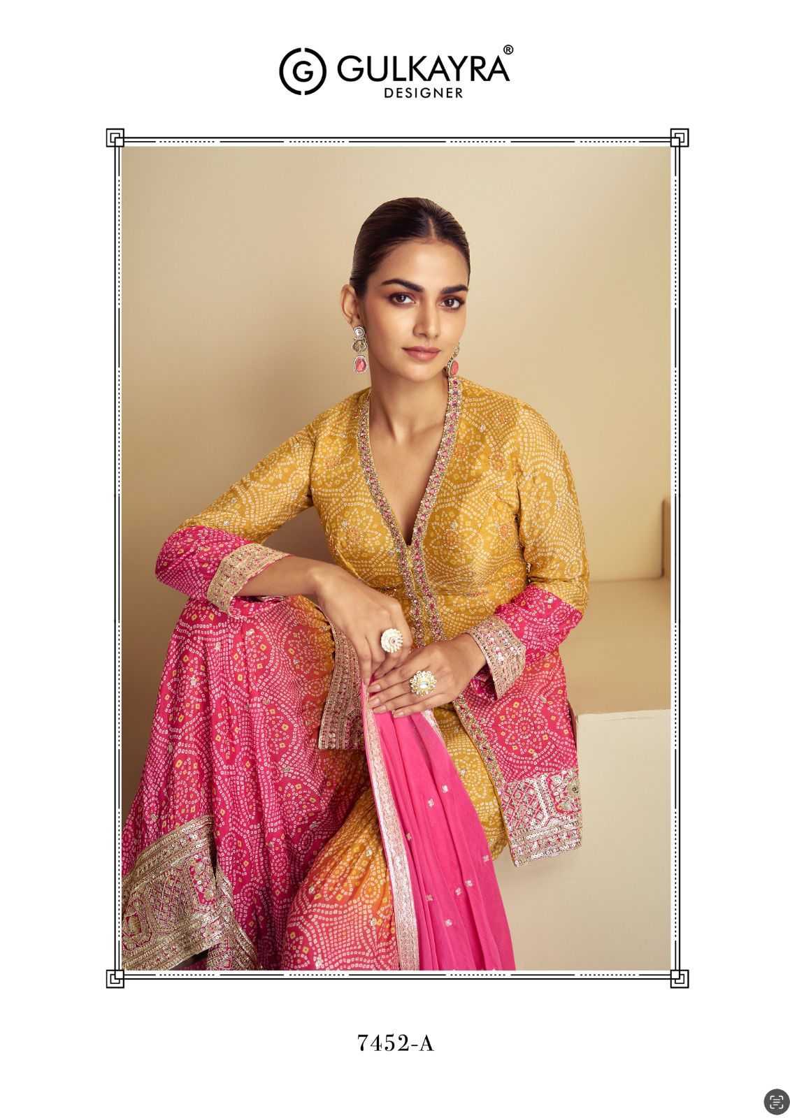 YNF CHINON GULKAYRA KESH235 FLORENCE CLOTHING BRANDS WHOLESALE SUITS MANUFACTURER