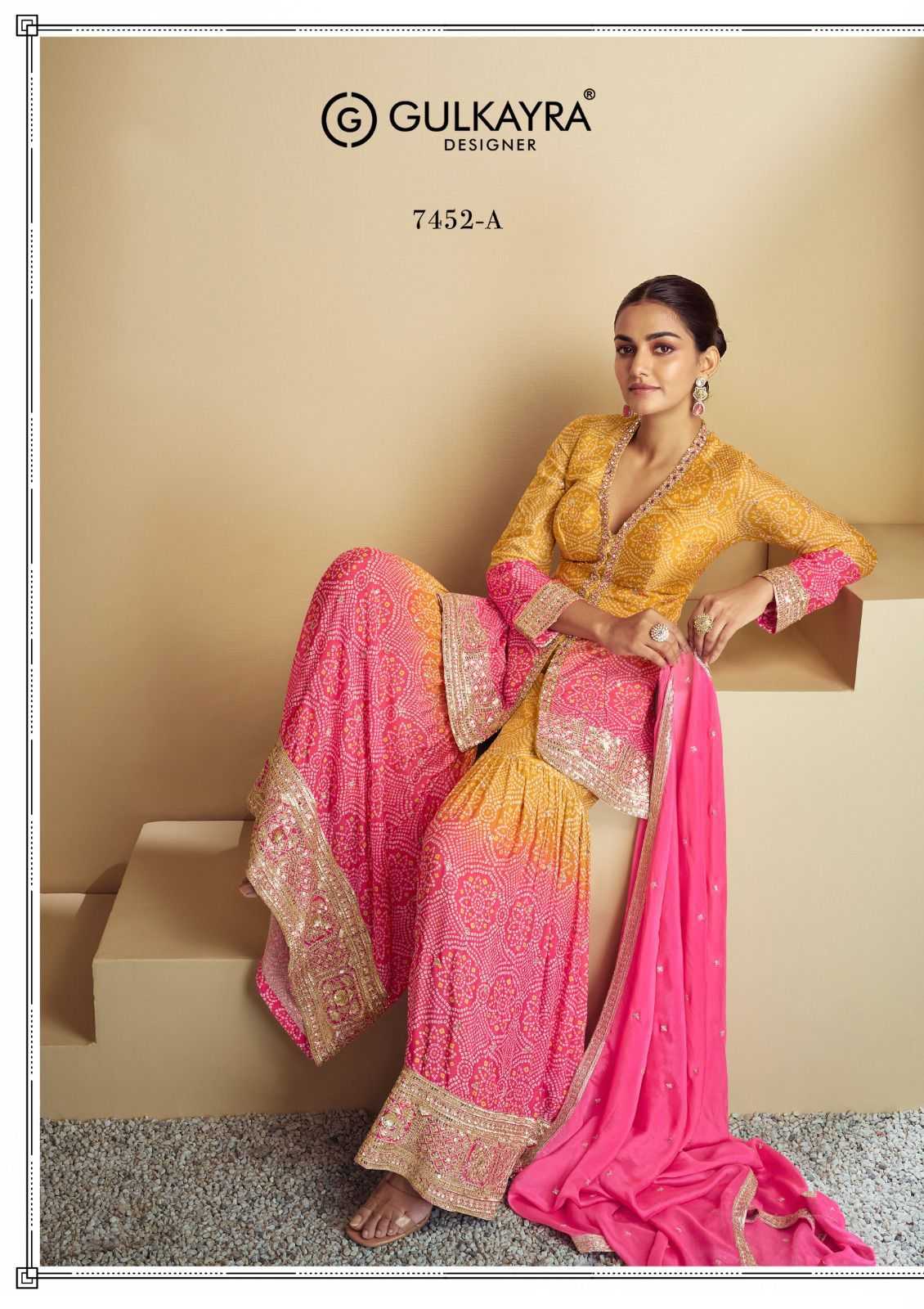 YNF CHINON GULKAYRA KESH235 FLORENCE CLOTHING BRANDS WHOLESALE SUITS MANUFACTURER