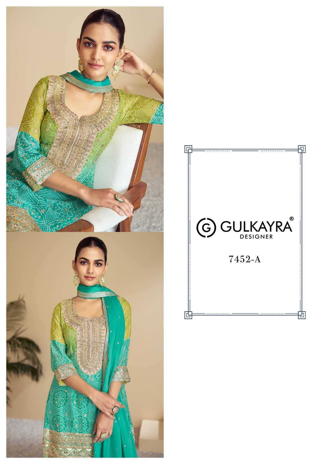 YNF CHINON GULKAYRA KESH235 FLORENCE CLOTHING BRANDS WHOLESALE SUITS MANUFACTURER
