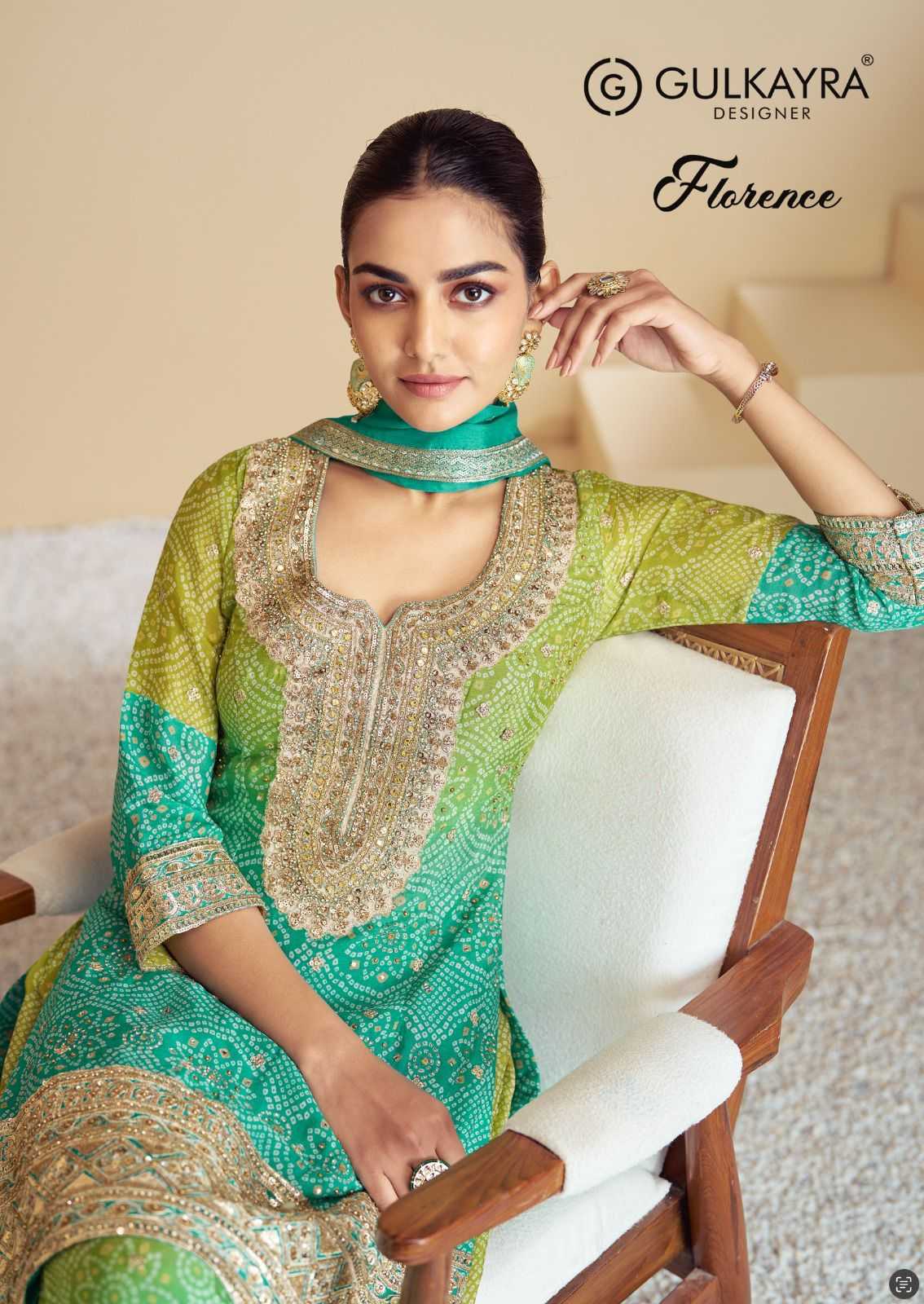 YNF CHINON GULKAYRA KESH235 FLORENCE CLOTHING BRANDS WHOLESALE SUITS MANUFACTURER