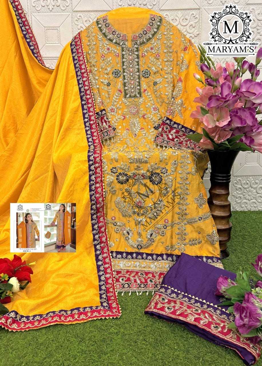 YNF CHINON MARYAM’S RIN129 180 CLOTHING BRANDS WHOLESALE SUIT MANUFACTURER